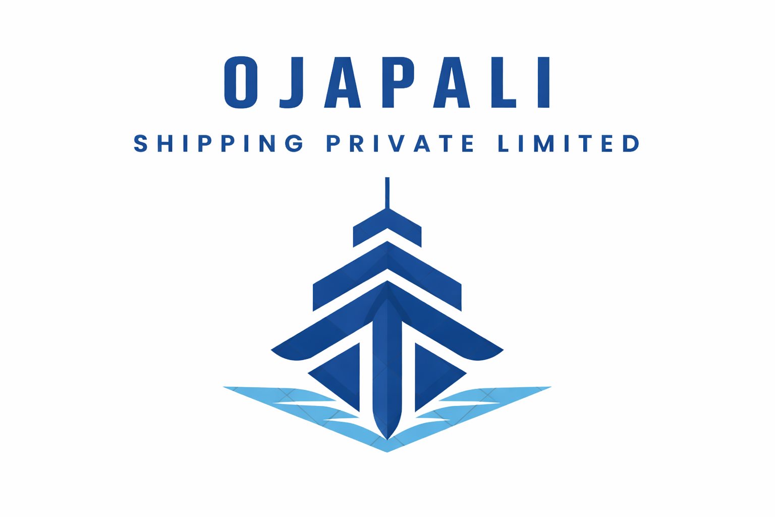 Dweepa Shipping